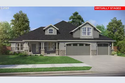32896 NW Walteria Ln, Hillsboro, OR 97124 - Photo 1