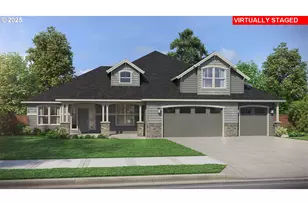 32896 NW Walteria Ln, Hillsboro, OR 97124 - Photo 1