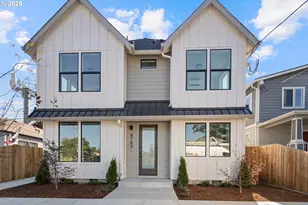 4740 SE 65th Ave, Portland, OR 97206 - Photo 1