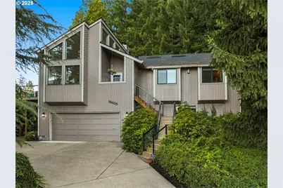 19428 Wilderness Dr, West Linn, OR 97068 - Photo 1