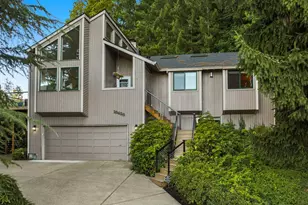 19428 Wilderness Dr, West Linn, OR 97068 - Photo 1