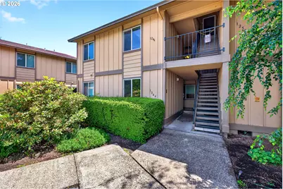 1246 NE 27th St #24, McMinnville, OR 97128 - Photo 1