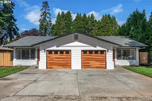 783 Bever Dr, Keizer, OR 97303 - Photo 1