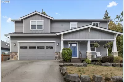 250 Madrona Ct, Saint Helens, OR 97051 - Photo 1