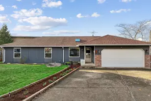 1005 NW Cazadero Ct, Estacada, OR 97023 - Photo 1