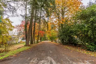 NW Miller Ln, Albany, OR 97321 - Photo 1