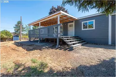 5686 Battle Creek Rd, Salem, OR 97306 - Photo 1