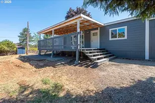 5686 Battle Creek Rd, Salem, OR 97306 - Photo 1