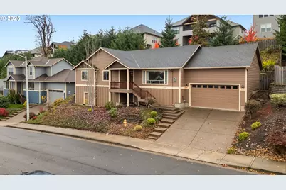 158 Rolling Hills Ave SE, Salem, OR 97306 - Photo 1