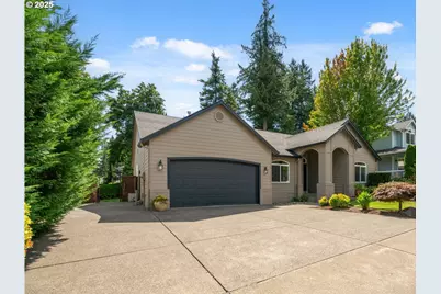 1018 NW 21st Ave, Camas, WA 98607 - Photo 1