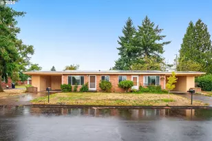 700 Garrison Terrace, Vancouver, WA 98664 - Photo 1