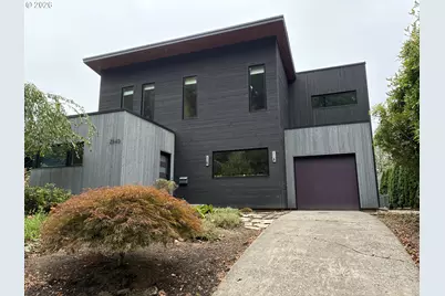 2540 SE Clay St, Portland, OR 97214 - Photo 1