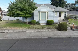 1314 Mt Hood St, The Dalles, OR 97058 - Photo 1