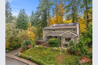 10850 SW Creightonwood Pl, Portland, OR 97219 - Photo 1