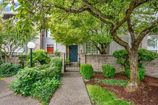 8200 SW Maxine Ln, Wilsonville, OR 97070 - Photo 1