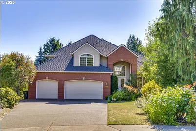 12889 NW Lorraine Dr, Portland, OR 97229 - Photo 1