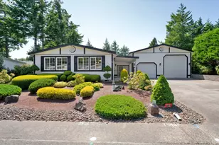851 Munsel Creek Loop, Florence, OR 97439 - Photo 1