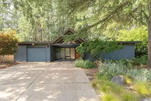 13200 SW Glenn Ct, Beaverton, OR 97008 - Photo 1