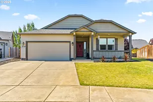 5739 Donohoe Ave, Eugene, OR 97402 - Photo 1