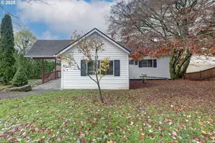 16381 Hunter Ave, Oregon City, OR 97045 - Photo 1