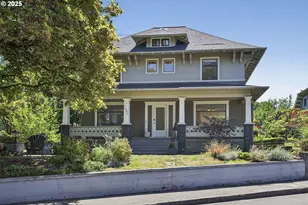 1036 SE Sellwood Blvd, Portland, OR 97202 - Photo 1