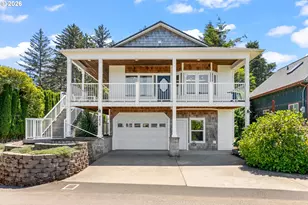 4838 Lake Blvd, Westlake, OR 97493 - Photo 1