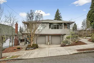 4021 SE Liebe St, Portland, OR 97202 - Photo 1