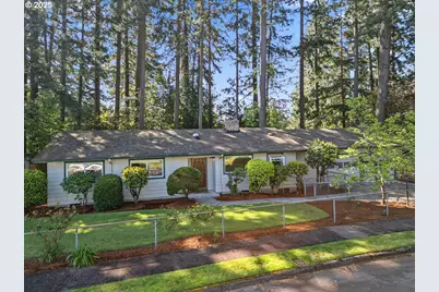 16514 SE Ankeny St, Portland, OR 97233 - Photo 1