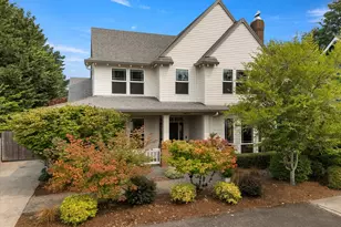 10879 NW Supreme Ct, Portland, OR 97229 - Photo 1