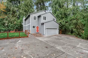 6817 SE 144th Ave, Portland, OR 97236 - Photo 1