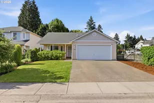 9001 NE 72nd St, Vancouver, WA 98662 - Photo 1
