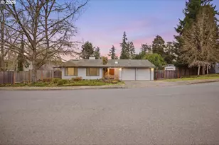 15565 SW Bristol Ln, Beaverton, OR 97007 - Photo 1