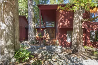 875 SE 25th St, Gresham, OR 97080 - Photo 1