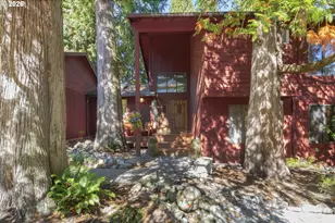 875 SE 25th St, Gresham, OR 97080 - Photo 1