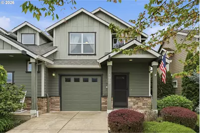 1952 NW Yohn Ranch Dr, McMinnville, OR 97128 - Photo 1