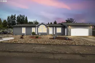 1035 Cedar Hill Ct, Salem, OR 97306 - Photo 1