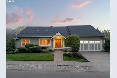 4112 Orchard Way, Lake Oswego, OR 97035 - Photo 1