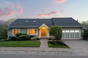 4112 Orchard Way, Lake Oswego, OR 97035 - Photo 1