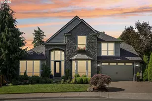 915 NE 36th Ave, Camas, WA 98607 - Photo 1