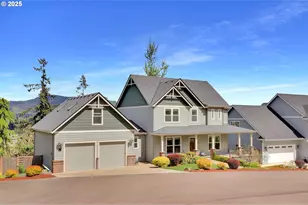 360 Mountaingate Dr, Springfield, OR 97478 - Photo 1