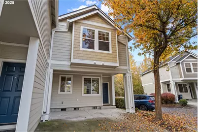 1195 NE 86th Way, Hillsboro, OR 97006 - Photo 1