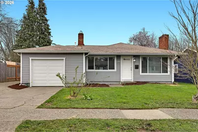 12001 NE Morris St, Portland, OR 97220 - Photo 1