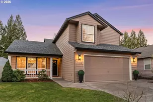 17300 SE 25th Way, Vancouver, WA 98683 - Photo 1