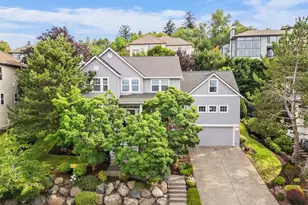 9223 NW Finzer Ct, Portland, OR 97229 - Photo 1