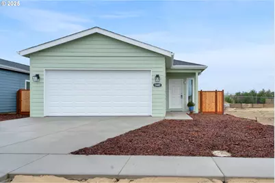 1447 53rd St, Florence, OR 97439 - Photo 1