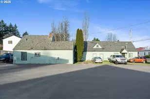 764 NE Main St, Willamina, OR 97396 - Photo 1