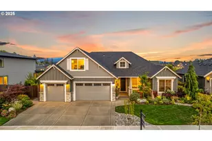 8107 NE 183rd Pl, Vancouver, WA 98682 - Photo 1