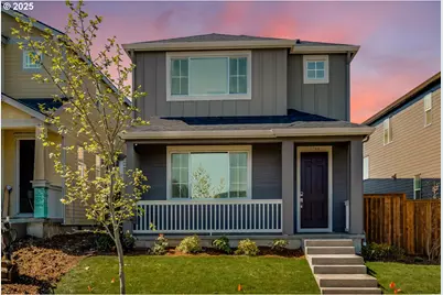 7789 NW Eleanor Ave, Portland, OR 97229 - Photo 1