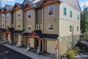 87926 E Alpenglow Ln, Government Camp, OR 97028 - Photo 1
