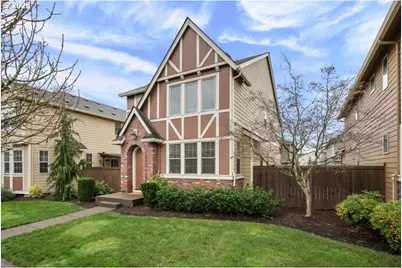 13614 SW Capulet Ln, Portland, OR 97224 - Photo 1